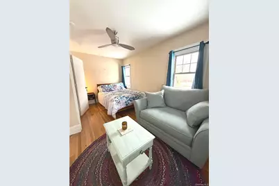 2293 Route 9G, Staatsburg, NY 12580 - Photo 12