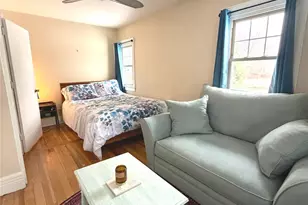 2293 Route 9G, Staatsburg, NY 12580 - Photo 12