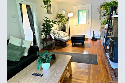 2293 Route 9G, Staatsburg, NY 12580 - Photo 10