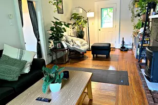 2293 Route 9G, Staatsburg, NY 12580 - Photo 10