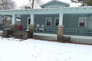 2293 Route 9G, Staatsburg, NY 12580 - Photo 2