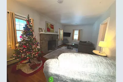 2293 Route 9G, Staatsburg, NY 12580 - Photo 18