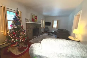 2293 Route 9G, Staatsburg, NY 12580 - Photo 18