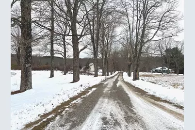 2293 Route 9G, Staatsburg, NY 12580 - Photo 26