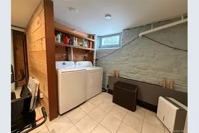 2293 Route 9G, Staatsburg, NY 12580 - Photo 22