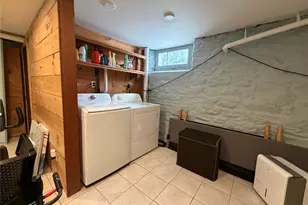 2293 Route 9G, Staatsburg, NY 12580 - Photo 22