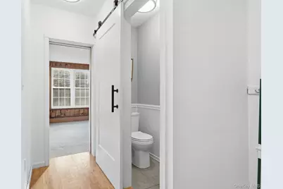 58 Dartmouth Street, Garden City, NY 11530 - Photo 8