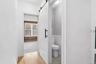 58 Dartmouth St, Garden City, NY 11530 - Photo 8