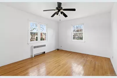 58 Dartmouth Street, Garden City, NY 11530 - Photo 22