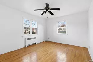 58 Dartmouth St, Garden City, NY 11530 - Photo 22