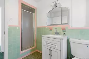 58 Dartmouth St, Garden City, NY 11530 - Photo 20