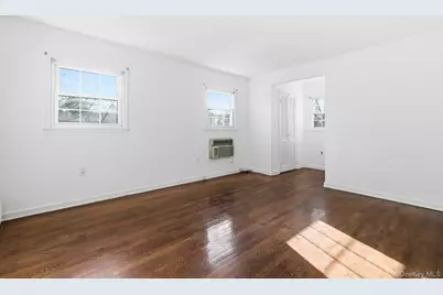 58 Dartmouth Street, Garden City, NY 11530 - Photo 18