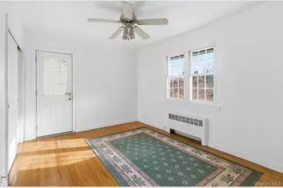 58 Dartmouth Street, Garden City, NY 11530 - Photo 26