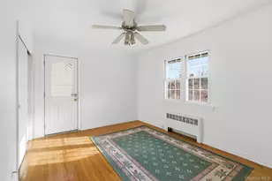 58 Dartmouth St, Garden City, NY 11530 - Photo 26