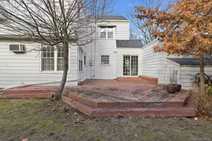 58 Dartmouth St, Garden City, NY 11530 - Photo 30