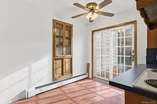 58 Dartmouth St, Garden City, NY 11530 - Photo 12