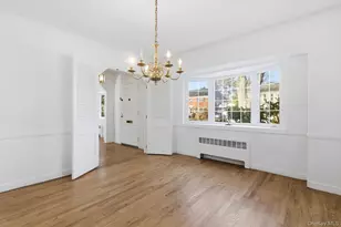 58 Dartmouth St, Garden City, NY 11530 - Photo 16