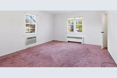 58 Dartmouth Street, Garden City, NY 11530 - Photo 24