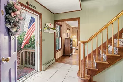 105 Rustic Road, Port Jefferson, NY 11777 - Photo 4