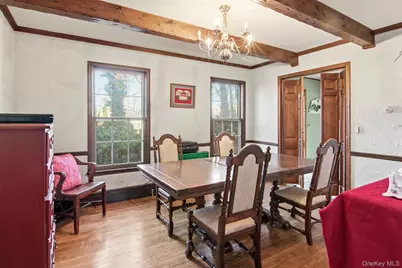 105 Rustic Road, Port Jefferson, NY 11777 - Photo 14