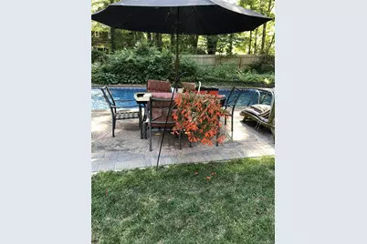 105 Rustic Road, Port Jefferson, NY 11777 - Photo 28