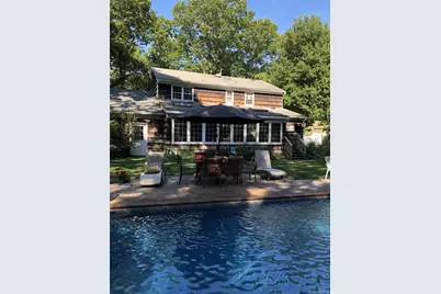 105 Rustic Road, Port Jefferson, NY 11777 - Photo 30