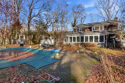 105 Rustic Road, Port Jefferson, NY 11777 - Photo 26