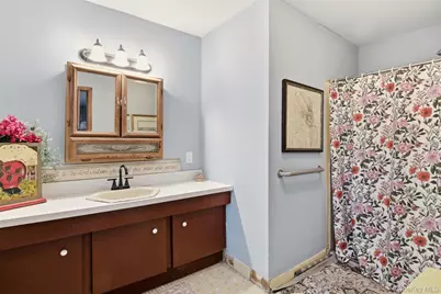 105 Rustic Road, Port Jefferson, NY 11777 - Photo 24