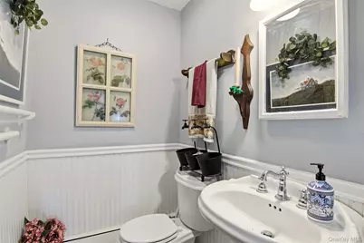 105 Rustic Road, Port Jefferson, NY 11777 - Photo 16