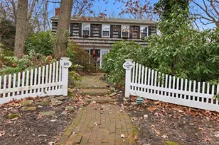 105 Rustic Rd, Port Jefferson, NY 11777 - Photo 2