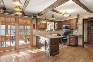 105 Rustic Rd, Port Jefferson, NY 11777 - Photo 6