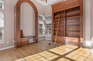 2 Bridle Way, Pawling, NY 12564 - Photo 14