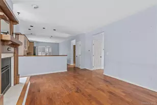 2 Bridle Way, Pawling, NY 12564 - Photo 10