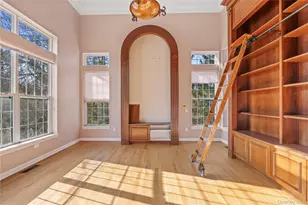 2 Bridle Way, Pawling, NY 12564 - Photo 12