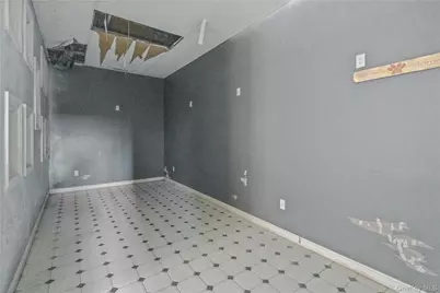 2 Bridle Way, Pawling, NY 12564 - Photo 28