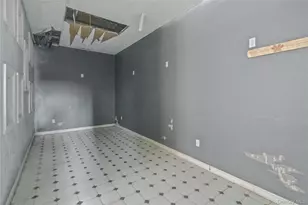 2 Bridle Way, Pawling, NY 12564 - Photo 28