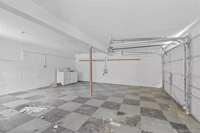 2 Bridle Way, Pawling, NY 12564 - Photo 36