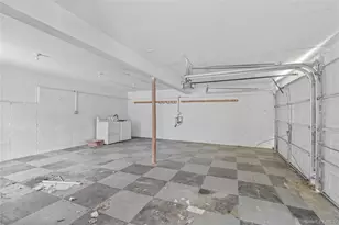 2 Bridle Way, Pawling, NY 12564 - Photo 36