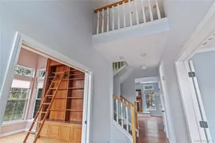 2 Bridle Way, Pawling, NY 12564 - Photo 4