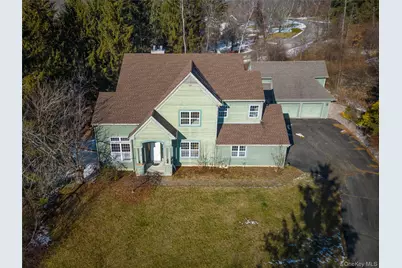 2 Bridle Way, Pawling, NY 12564 - Photo 46