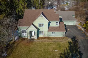 2 Bridle Way, Pawling, NY 12564 - Photo 46