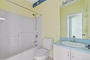 2 Bridle Way, Pawling, NY 12564 - Photo 26