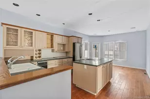 2 Bridle Way, Pawling, NY 12564 - Photo 8