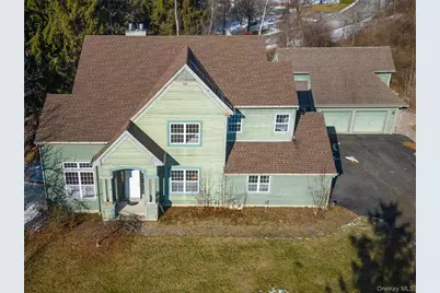 2 Bridle Way, Pawling, NY 12564 - Photo 42