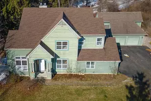 2 Bridle Way, Pawling, NY 12564 - Photo 42