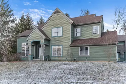 2 Bridle Way, Pawling, NY 12564 - Photo 44