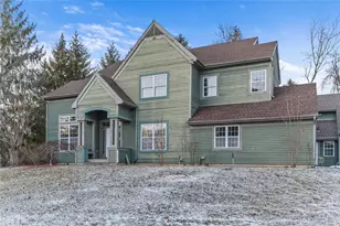 2 Bridle Way, Pawling, NY 12564 - Photo 44