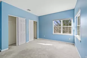 2 Bridle Way, Pawling, NY 12564 - Photo 24