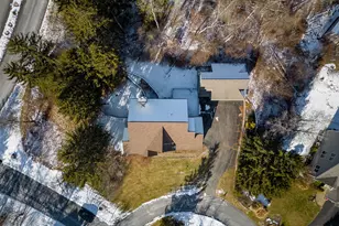 2 Bridle Way, Pawling, NY 12564 - Photo 48