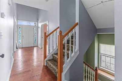 2 Bridle Way, Pawling, NY 12564 - Photo 2